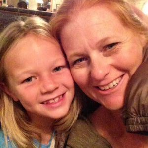 Meet your Posher, Cherish